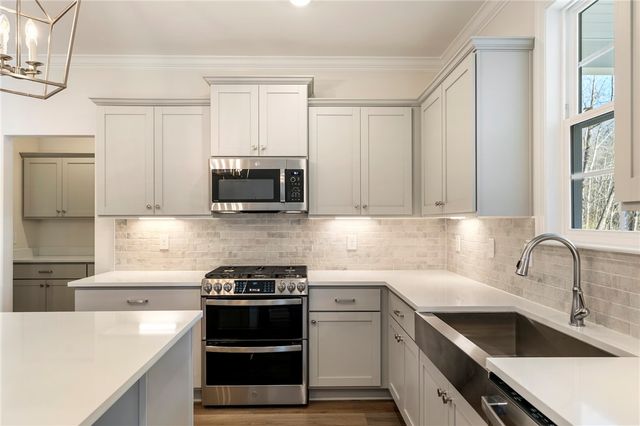 707 Weathered Oak Way, Anderson, SC 29621