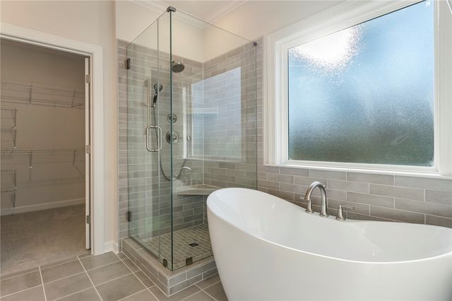 707 Weathered Oak Way, Anderson, SC 29621