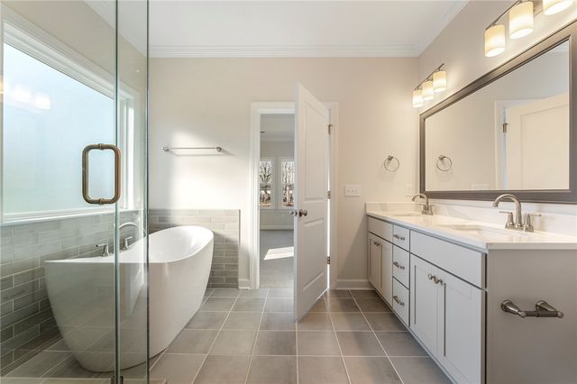 707 Weathered Oak Way, Anderson, SC 29621