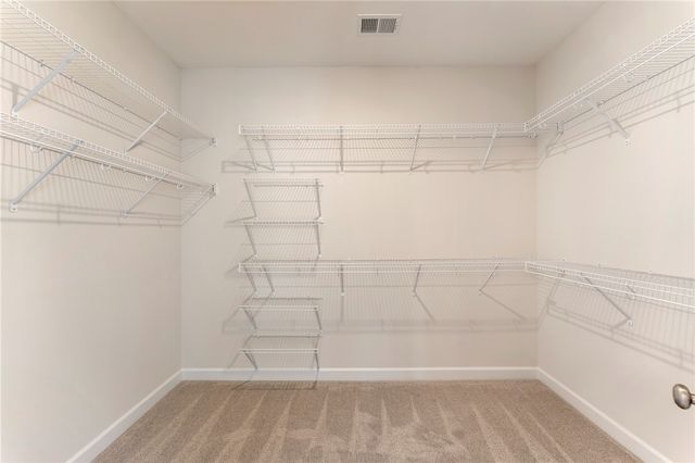 707 Weathered Oak Way, Anderson, SC 29621