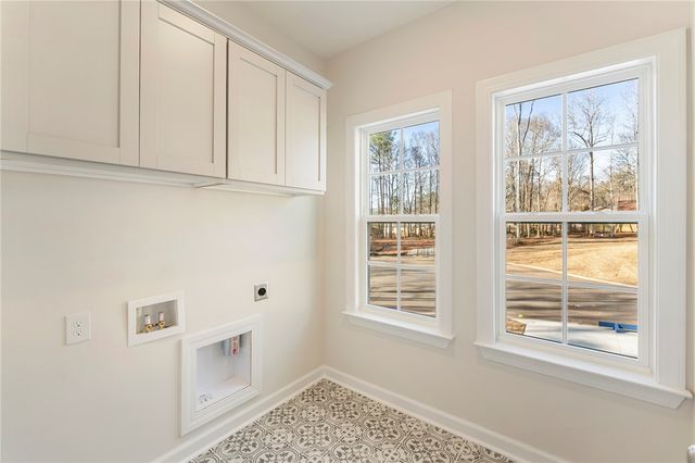 707 Weathered Oak Way, Anderson, SC 29621