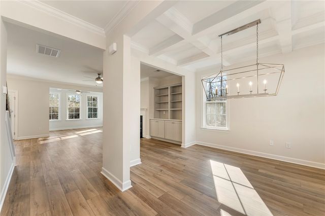 707 Weathered Oak Way, Anderson, SC 29621