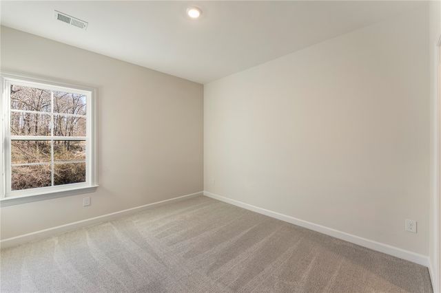 707 Weathered Oak Way, Anderson, SC 29621