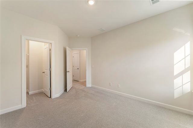 707 Weathered Oak Way, Anderson, SC 29621