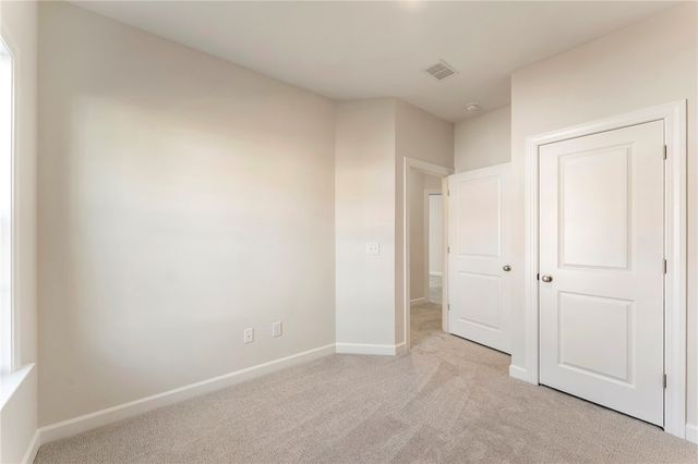 707 Weathered Oak Way, Anderson, SC 29621