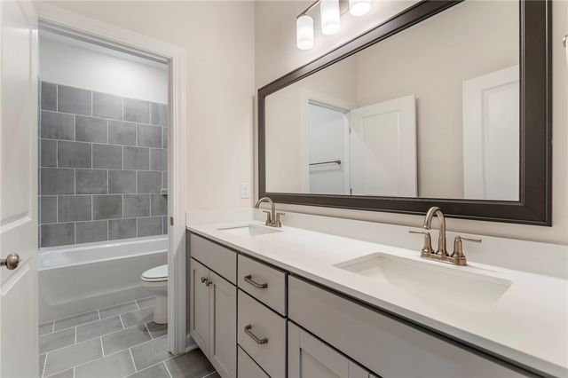 707 Weathered Oak Way, Anderson, SC 29621