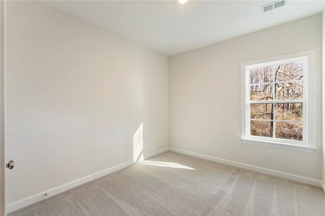 707 Weathered Oak Way, Anderson, SC 29621