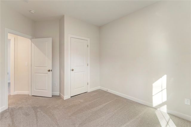 707 Weathered Oak Way, Anderson, SC 29621