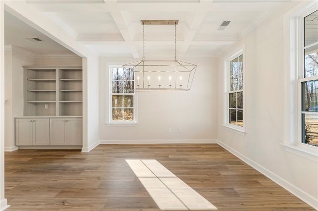 707 Weathered Oak Way, Anderson, SC 29621