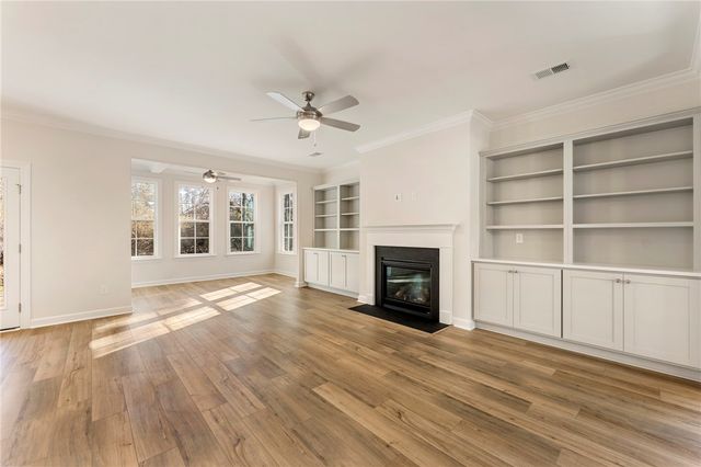 707 Weathered Oak Way, Anderson, SC 29621