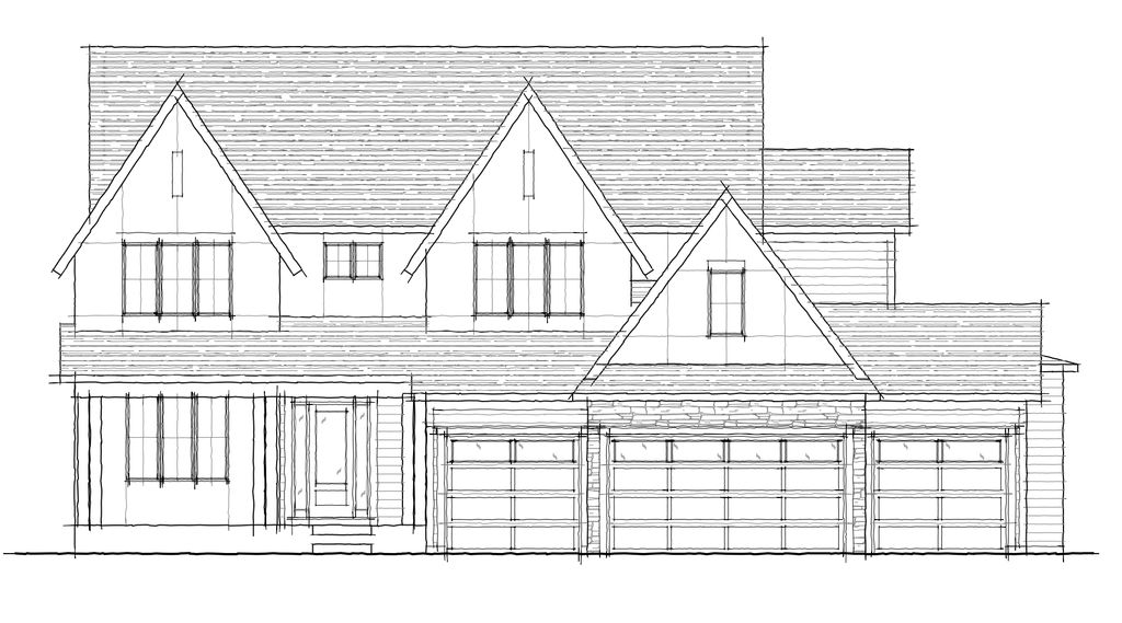 4737 Ogden Trail N, Stillwater, MN 55082 — exterior