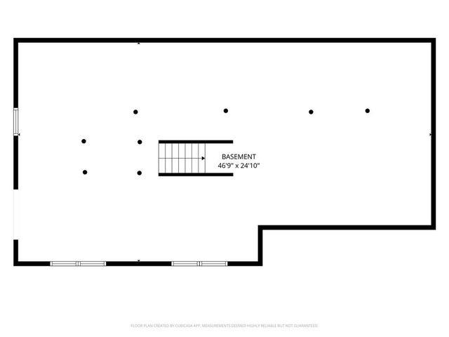 3292 Holly Springs Road NE, Marietta, GA 30062
