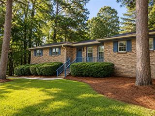 3292 Holly Springs Road NE, Marietta, GA 30062