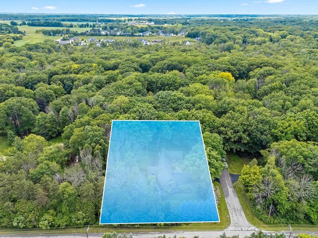 899 PINE HILL DRIVE, Oneida, WI 54155