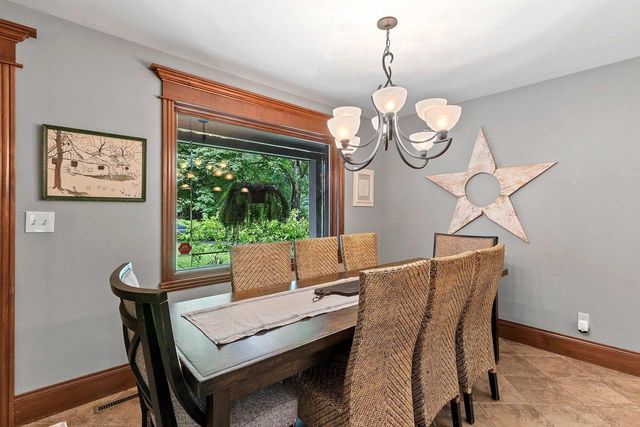 899 PINE HILL DRIVE, Oneida, WI 54155