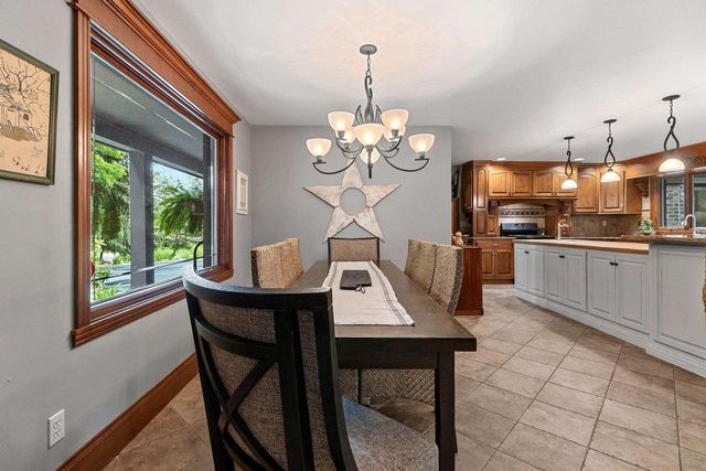 899 PINE HILL DRIVE, Oneida, WI 54155