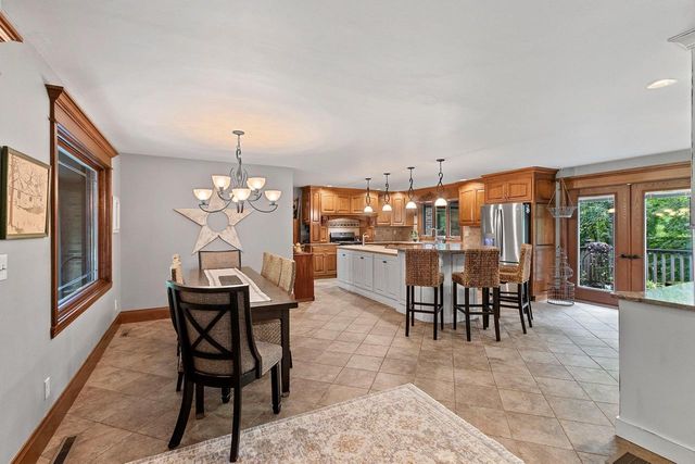 899 PINE HILL DRIVE, Oneida, WI 54155