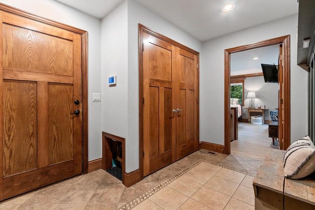 899 PINE HILL DRIVE, Oneida, WI 54155
