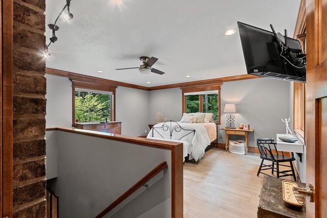 899 PINE HILL DRIVE, Oneida, WI 54155