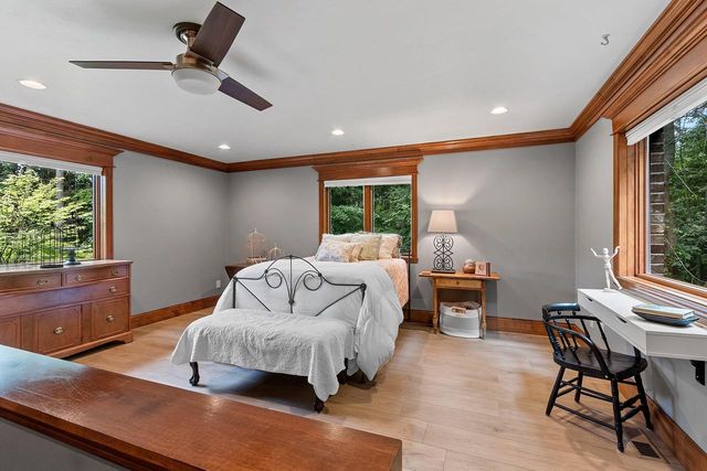 899 PINE HILL DRIVE, Oneida, WI 54155