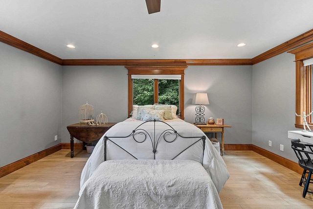 899 PINE HILL DRIVE, Oneida, WI 54155
