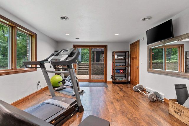 899 PINE HILL DRIVE, Oneida, WI 54155