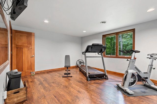 899 PINE HILL DRIVE, Oneida, WI 54155