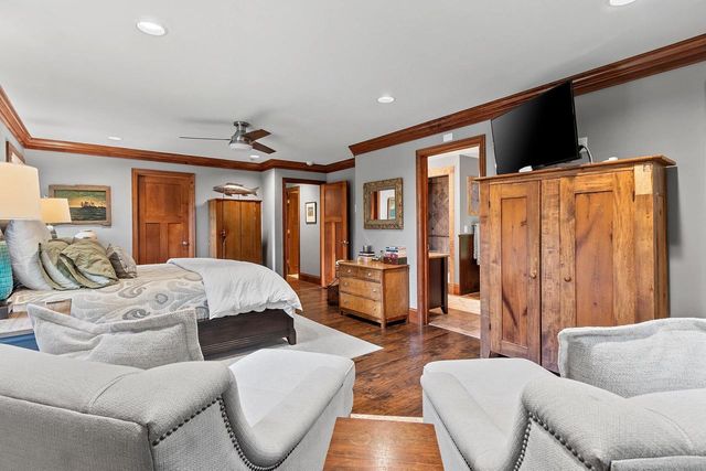 899 PINE HILL DRIVE, Oneida, WI 54155