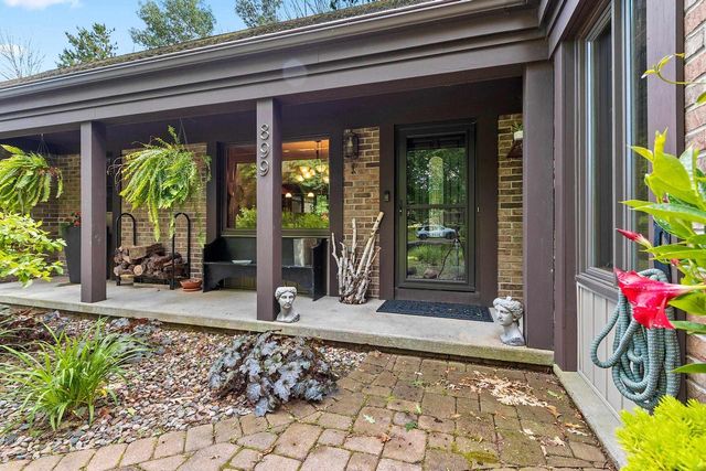 899 PINE HILL DRIVE, Oneida, WI 54155
