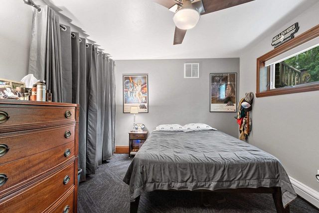 899 PINE HILL DRIVE, Oneida, WI 54155