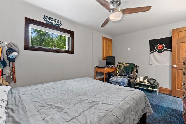899 PINE HILL DRIVE, Oneida, WI 54155