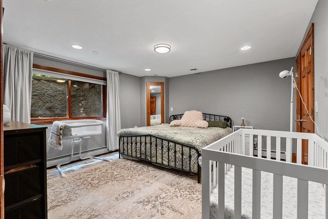 899 PINE HILL DRIVE, Oneida, WI 54155
