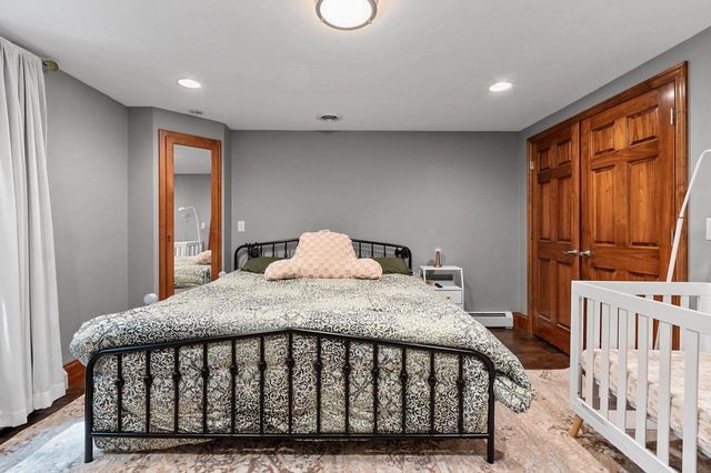 899 PINE HILL DRIVE, Oneida, WI 54155
