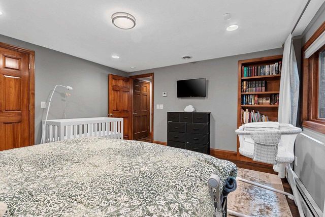 899 PINE HILL DRIVE, Oneida, WI 54155