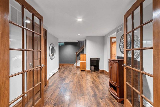 899 PINE HILL DRIVE, Oneida, WI 54155