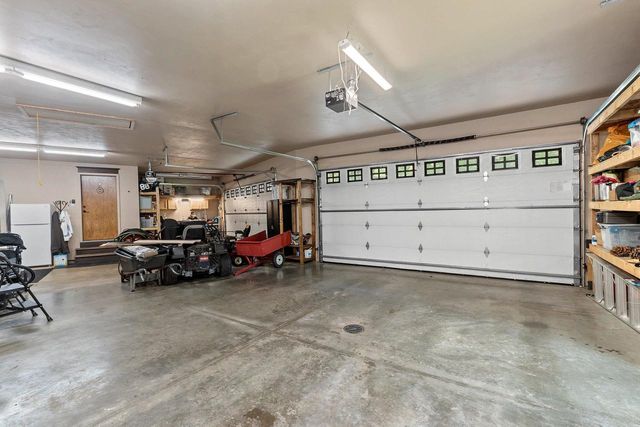 899 PINE HILL DRIVE, Oneida, WI 54155