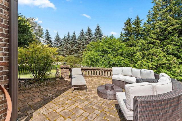 899 PINE HILL DRIVE, Oneida, WI 54155