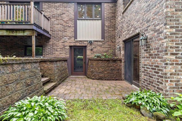 899 PINE HILL DRIVE, Oneida, WI 54155