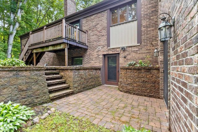 899 PINE HILL DRIVE, Oneida, WI 54155