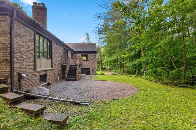 899 PINE HILL DRIVE, Oneida, WI 54155