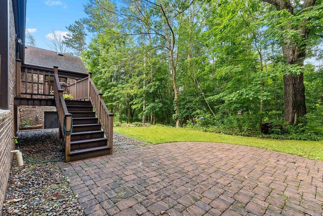 899 PINE HILL DRIVE, Oneida, WI 54155
