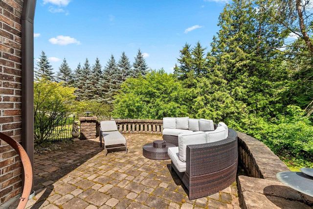 899 PINE HILL DRIVE, Oneida, WI 54155