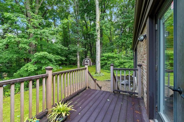 899 PINE HILL DRIVE, Oneida, WI 54155