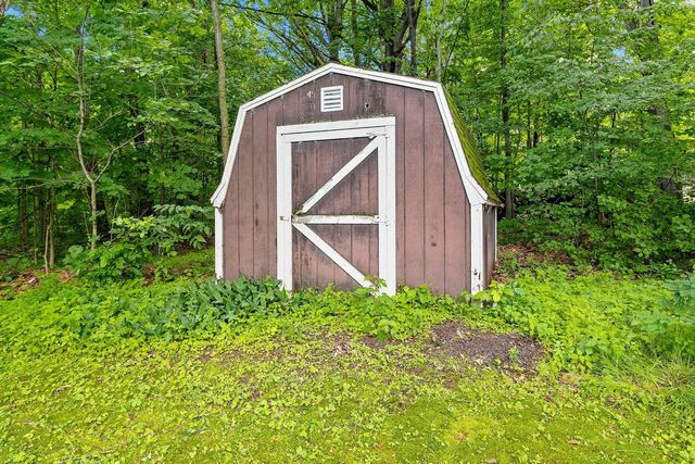 899 PINE HILL DRIVE, Oneida, WI 54155