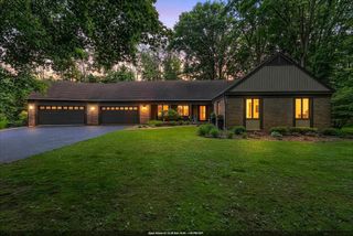 899 PINE HILL DRIVE, Oneida, WI 54155