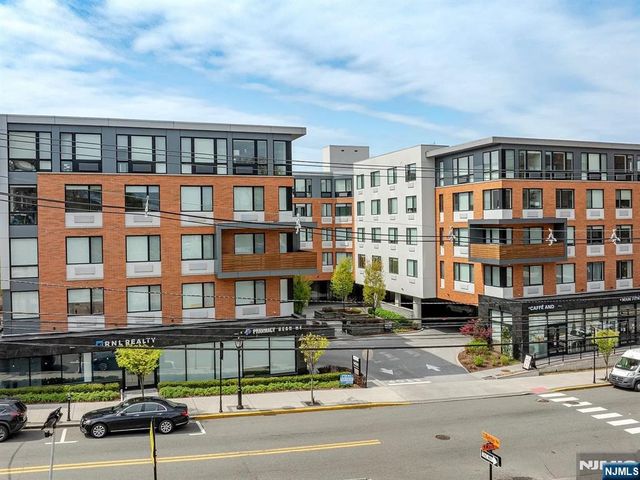 470 Main Street 507, Fort Lee, NJ 07024