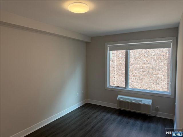 470 Main Street 507, Fort Lee, NJ 07024