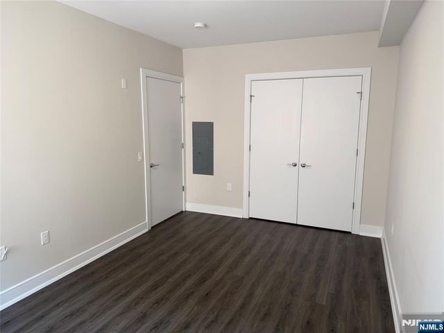 470 Main Street 507, Fort Lee, NJ 07024