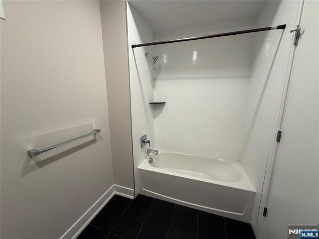 470 Main Street 507, Fort Lee, NJ 07024
