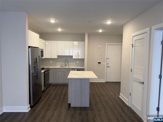 470 Main Street 507, Fort Lee, NJ 07024